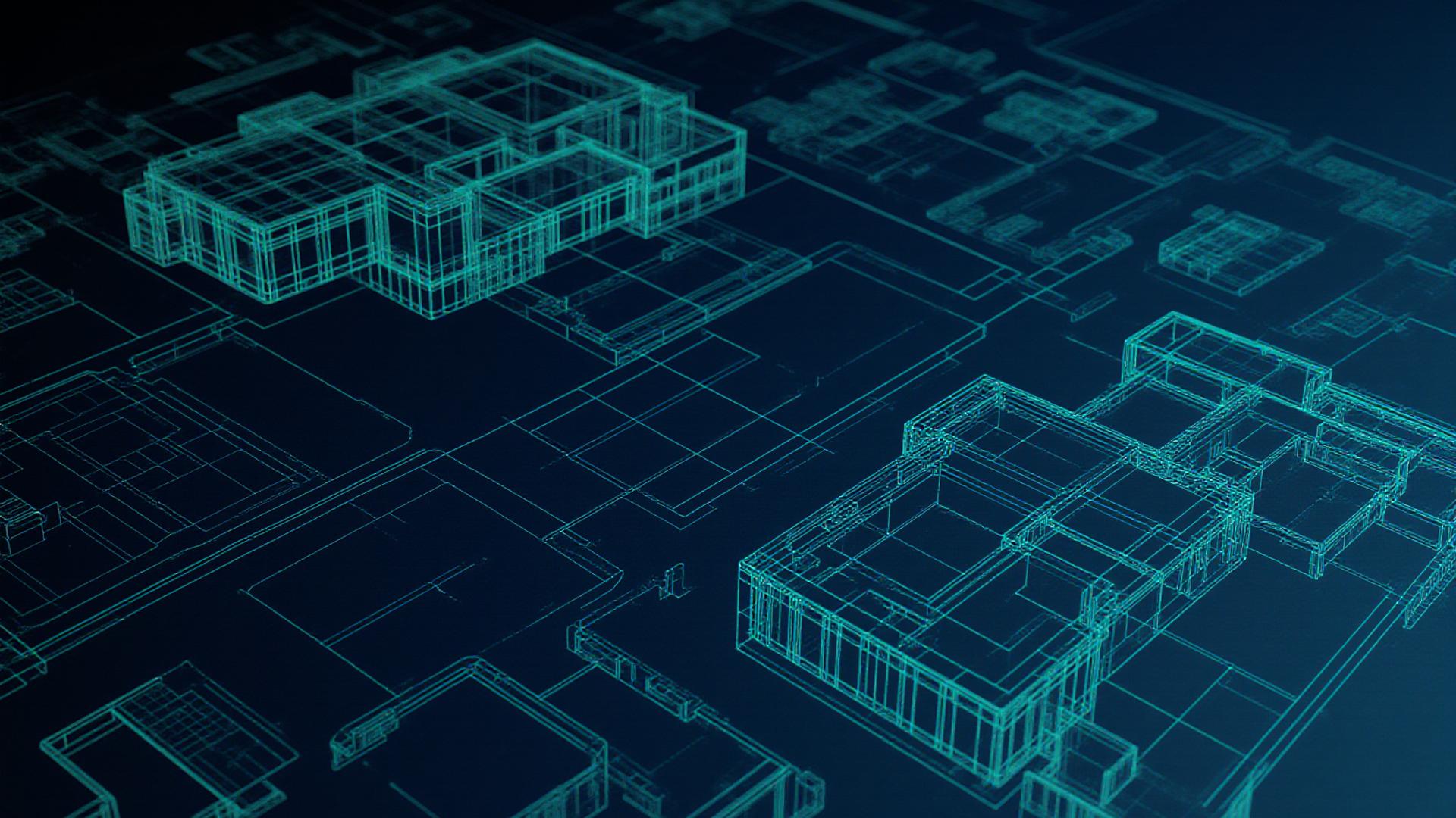 Gearworks Design 実績アーカイブ